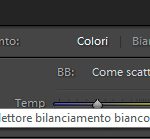 selettore-bilanciamento-del-bianco