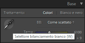 selettore-bilanciamento-del-bianco