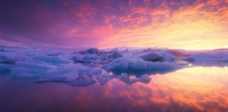 Tonality Masks: un passo avanti rispetto alle Luminosity Masks