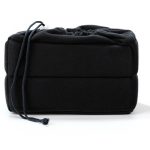 inserto-borsa-reflex-bg