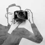 camera21-christoph-niemann-BN