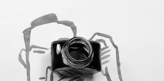 Less is more: un approccio minimalista