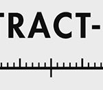 christoph-niemann-abstractometer