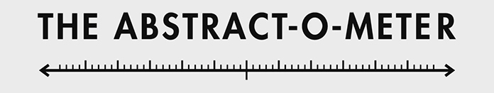 christoph-niemann-abstractometer