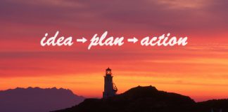 Pianificazione con Planit! pianificazione-fotografia