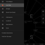 sun-surveyor-14