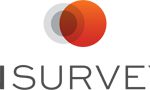 sunsurveyor-logo