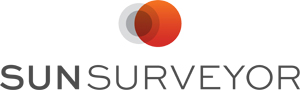 sunsurveyor-logo