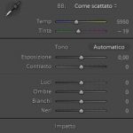 chiarezza-lightroom
