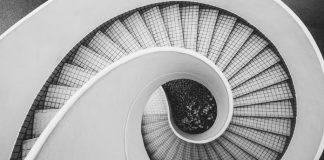 La sezione aurea. Un’introduzione