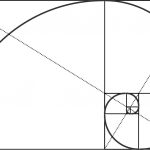 sezione-aurea