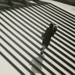 alexander-rodchenko