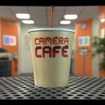 camera-cafe