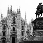 duomo-di-milano