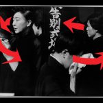 funeral-in-japan-by-henri-cartier-bresson