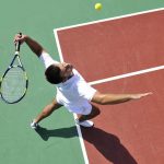 man-playing-tennis-from-above