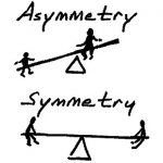 symmetry-asymmetry-2