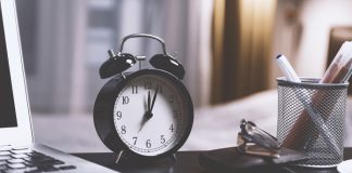 Il Contrasto e gli strumenti di Photoshop