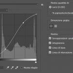curve-contrasto-photoshop-03