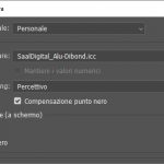 profilo-icc-photoshop-saal-digital
