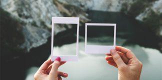 Modelli di composizione: inquadrare al meglio un soggetto – Terza parte