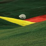 franco-fontana-puglia-1995