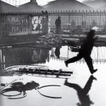 henri-cartier-bresson-behind-gare-saint-lazare