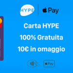 carta-prepagata-gratuita