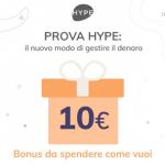 carta-prepagata-gratuita-bs