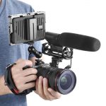 videomaker-accessori