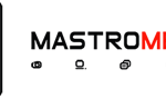 mastromediapix-negozio-fotografia