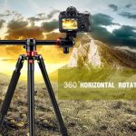 zomei-m8-testa-a-sfera-rotazione-360-gradi-orizzontale