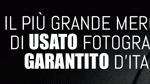 rcefoto