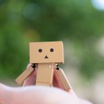 sony-50-bokeh-02