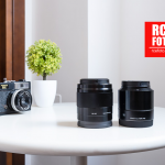 sony-50-vs-sigma-60-cover-d