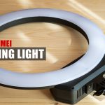 ring-light-zomei
