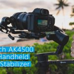 feiyutech-ak4500-gimbal-cover