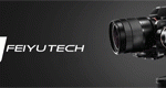 feiyutech-gimbal-banner