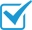 list