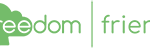 treedom-friend