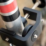 morsetto-fotocamera-cullmann-cross-cc60-01