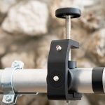 morsetto-fotocamera-cullmann-cross-cc60-02