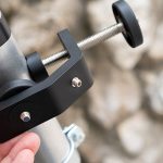 morsetto-fotocamera-cullmann-cross-cc60-04