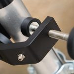 morsetto-fotocamera-cullmann-cross-cc60-05