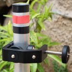 morsetto-fotocamera-cullmann-cross-cc60-06