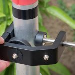 morsetto-fotocamera-cullmann-cross-cc60-07