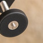 morsetto-fotocamera-cullmann-cross-cc60-08