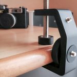 morsetto-fotocamera-cullmann-cross-cc60-09