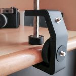 morsetto-fotocamera-cullmann-cross-cc60-10