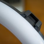 clip-microfono-luce-ad-anello